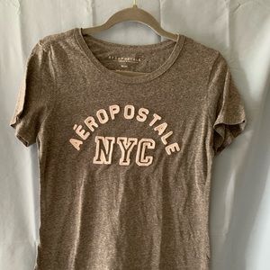 Aropostal t-shirt